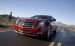 Cadillac CTS 2008 Widescreen Picture #15